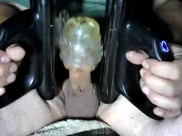 Smallpenismwm Chaturbate stream image from June 22, 2026