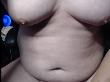 Spider19752020 Chaturbate stream image from June 22, 2026