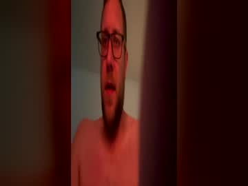 Tej1708 Chaturbate stream image from June 22, 2026