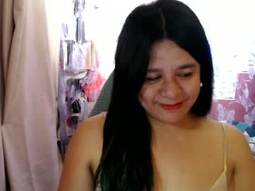 Urpinaymistizaxxx Chaturbate stream image from June 22, 2026