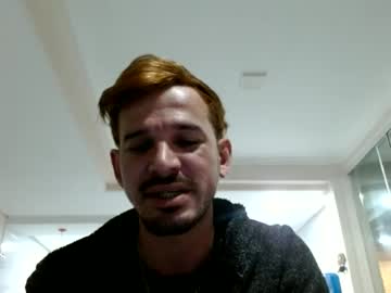 Wizarest Chaturbate stream image from June 22, 2026
