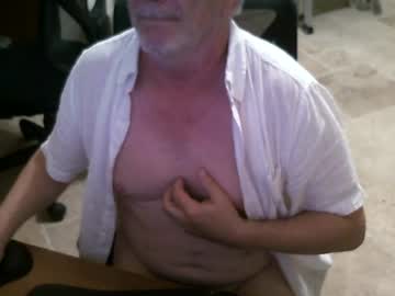 Alanlee10allen Chaturbate stream image from June 22, 2026