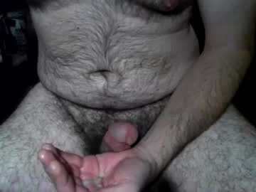 Cub4ucdad Chaturbate stream image from June 22, 2026