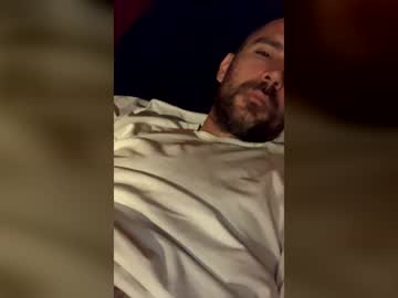 Dallas2318 Chaturbate stream image from June 22, 2026