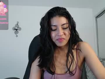 Ellajonz Chaturbate stream image from June 22, 2026
