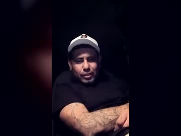 Ericdaniel3890 Chaturbate stream image from June 22, 2026