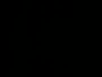 Fallco12345 Chaturbate stream image from June 22, 2026
