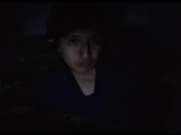 Franchiepasivotimid Chaturbate stream image from June 22, 2026