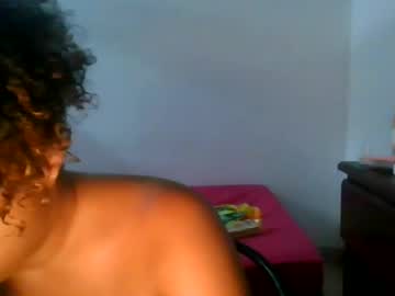 Freakjawn1992 Chaturbate stream image from June 22, 2026