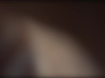 Freezeme2021 Chaturbate stream image from June 22, 2026