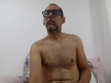 Hammerrocky Chaturbate stream image from June 22, 2026