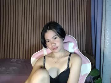 Hot_Ella69 Chaturbate stream image from June 22, 2026