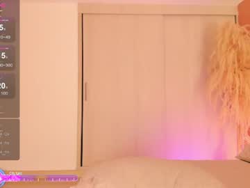 Ibizahills Chaturbate stream image from June 22, 2026