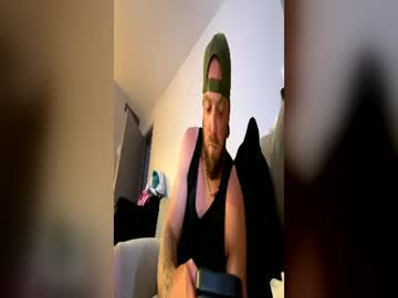 Irish419111 Chaturbate stream image from June 22, 2026