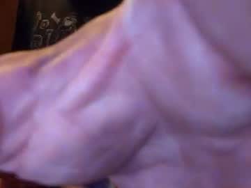 Jackboys16 Chaturbate stream image from June 22, 2026