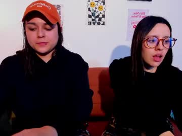Juanitaaa_ Chaturbate stream image from June 22, 2026