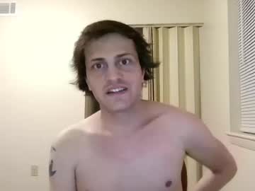 Jussy4989 Chaturbate stream image from June 22, 2026