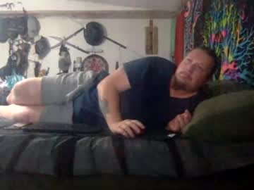 Kingdawgg77 Chaturbate stream image from June 22, 2026