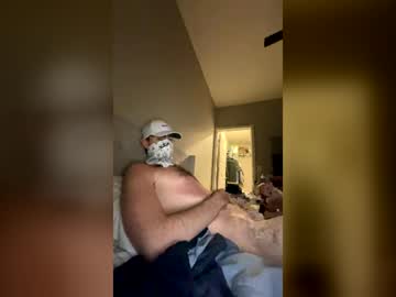 Lostboi4321 Chaturbate stream image from June 22, 2026