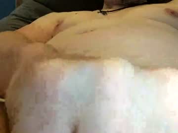 Lukethighwalker22 Chaturbate stream image from June 22, 2026