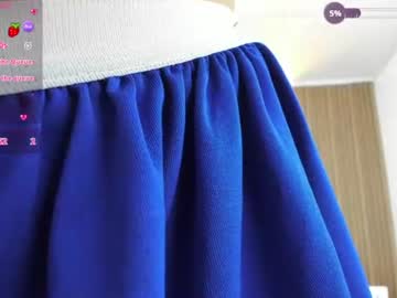 Madison_Rowan Chaturbate stream image from June 22, 2026