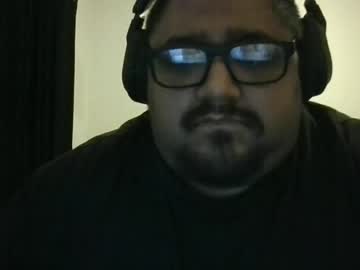 Milo69966 Chaturbate stream image from June 22, 2026