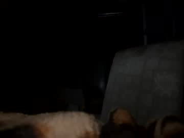 Muscledaddyxo Chaturbate stream image from June 22, 2026