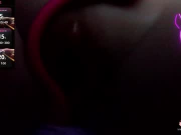 Petitediana Chaturbate stream image from June 22, 2026