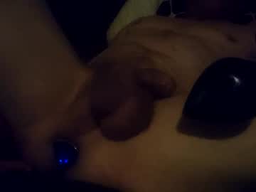 Ryansworld1 Chaturbate stream image from June 22, 2026