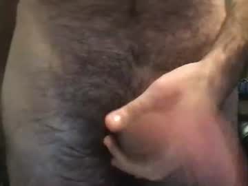 Snoogins3 Chaturbate stream image from June 22, 2026