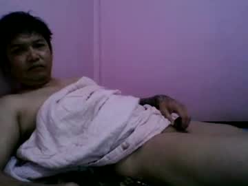 Tommy064730 Chaturbate stream image from June 22, 2026