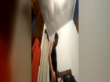 Walberr Chaturbate stream image from June 22, 2026