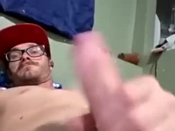 2dj420 Chaturbate stream image from June 22, 2026