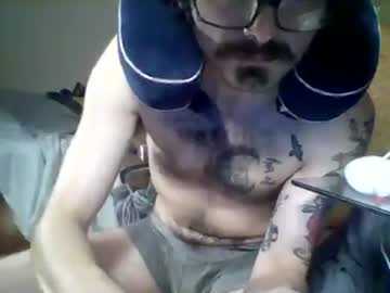 Chefbigdicknnutz Chaturbate stream image from June 22, 2026