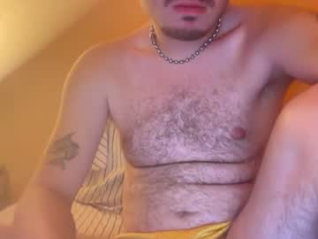 Deftoneslvr Chaturbate stream image from June 22, 2026