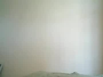 Dusky_Aarav Chaturbate stream image from June 22, 2026
