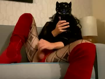 Eugene1188 Chaturbate stream image from June 22, 2026