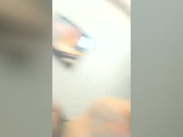 Hiitsmeeee0916 Chaturbate stream image from June 22, 2026
