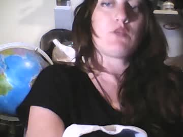 Jacquelinestone56 Chaturbate stream image from June 22, 2026