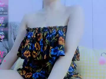 _Joly_ Chaturbate stream image from June 22, 2026