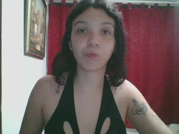 Julieta969028 Chaturbate stream image from June 22, 2026