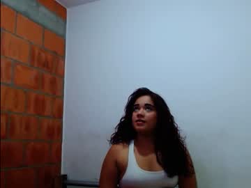 Kataleyya_ Chaturbate stream image from June 22, 2026