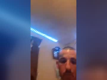 Killakk_117 Chaturbate stream image from June 22, 2026