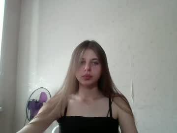 Ksenia_Cat Chaturbate stream image from June 22, 2026