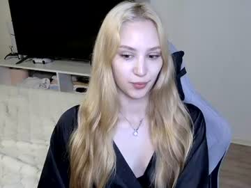 Laylapretty001 Chaturbate stream image from June 22, 2026