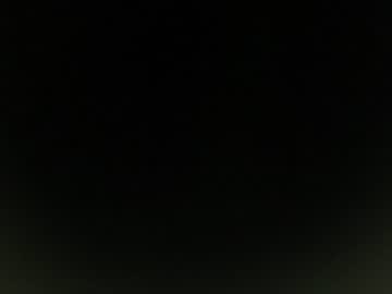 Leo_Santi Chaturbate stream image from June 22, 2026