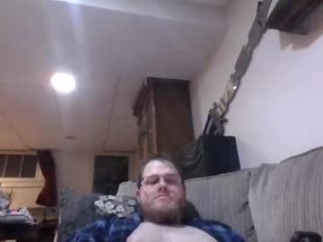 Longandfun747 Chaturbate stream image from June 22, 2026