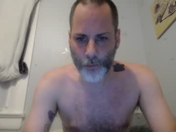 Masteranthony68 Chaturbate stream image from June 22, 2026