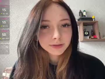 Melindawillrett Chaturbate stream image from June 22, 2026