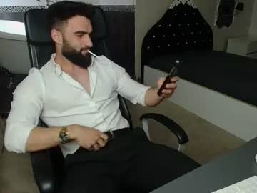 Micahlane Chaturbate stream image from June 22, 2026